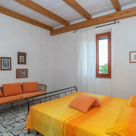 Marta By Interhome Santa Maria