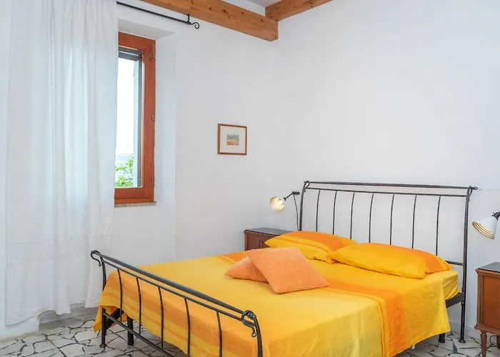Tatil Evi Marta By Interhome